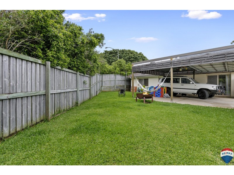 1/143-145 Allenby Road, Wellington Point QLD 4160