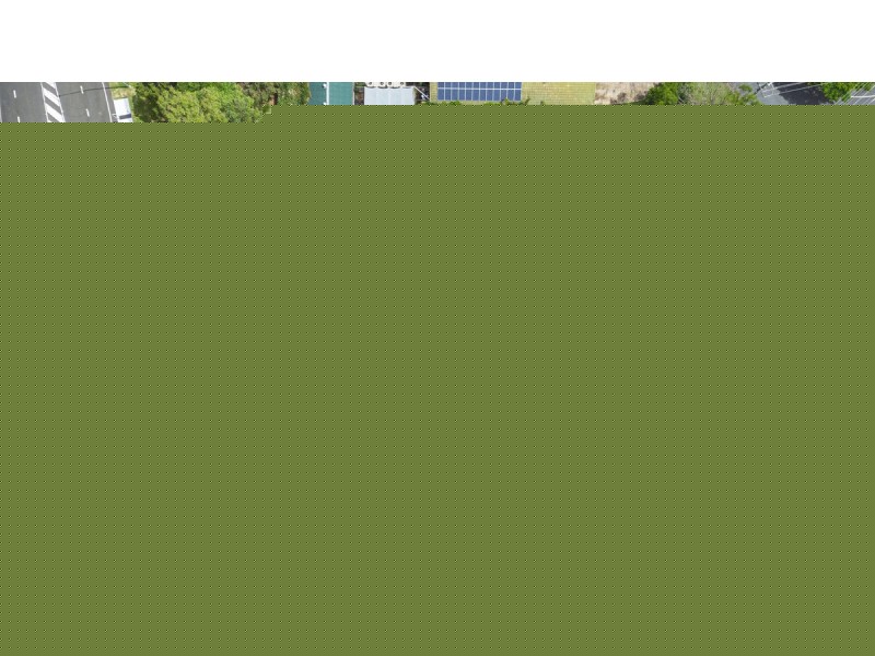 1/143-145 Allenby Road, Wellington Point QLD 4160