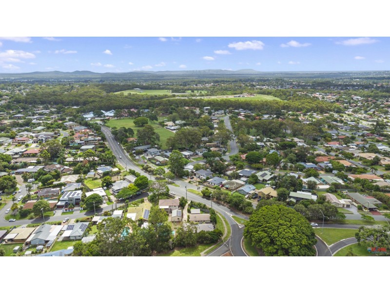 1/143-145 Allenby Road, Wellington Point QLD 4160