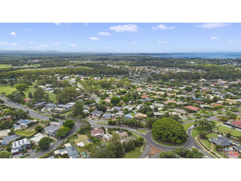 1/143-145 Allenby Road, Wellington Point QLD 4160