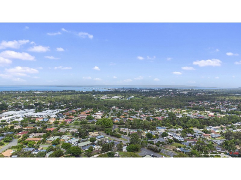 1/143-145 Allenby Road, Wellington Point QLD 4160