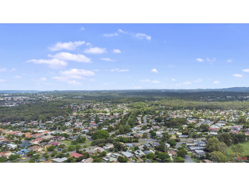 1/143-145 Allenby Road, Wellington Point QLD 4160