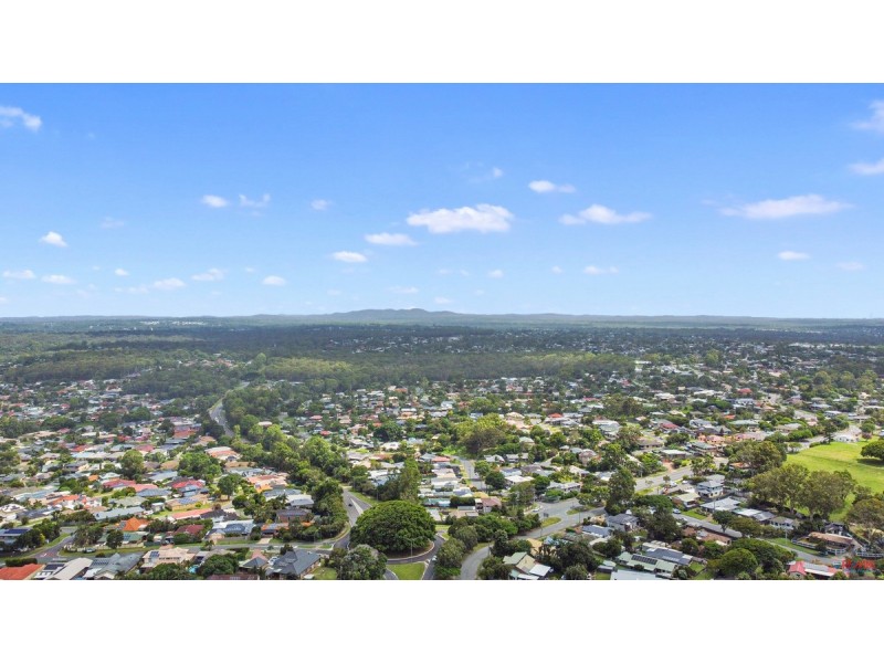 1/143-145 Allenby Road, Wellington Point QLD 4160