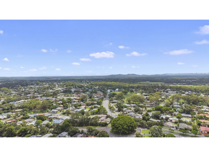 1/143-145 Allenby Road, Wellington Point QLD 4160