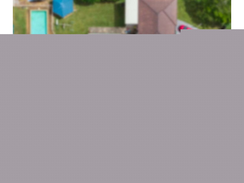 1/143-145 Allenby Road, Wellington Point QLD 4160