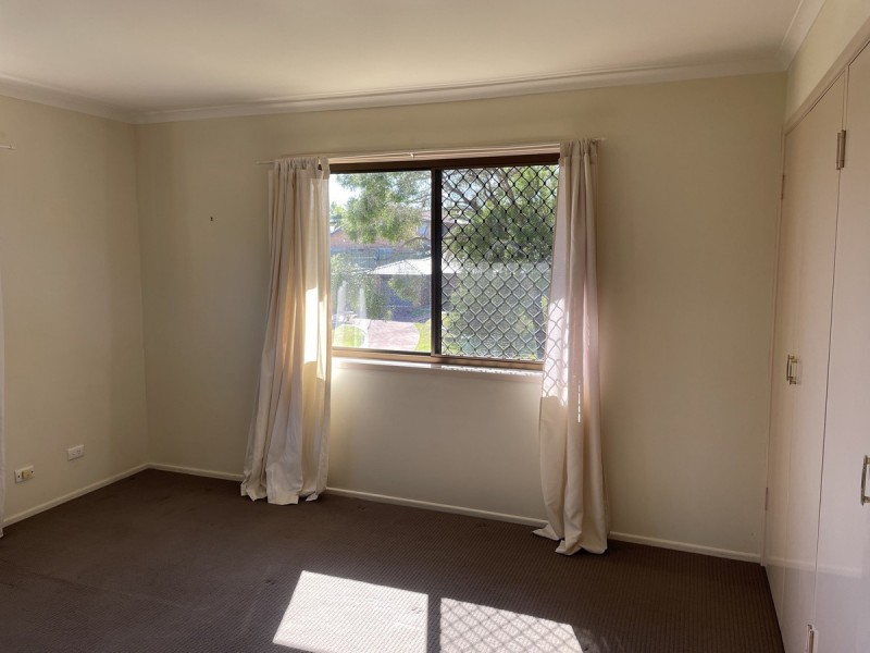 14 Canterbury Street, Alexandra Hills QLD 4161