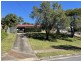 14 Canterbury Street, Alexandra Hills QLD 4161