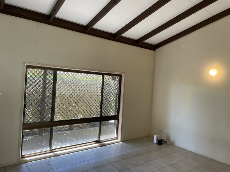 14 Canterbury Street, Alexandra Hills QLD 4161