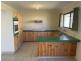 14 Canterbury Street, Alexandra Hills QLD 4161
