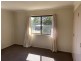 14 Canterbury Street, Alexandra Hills QLD 4161