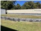 14 Canterbury Street, Alexandra Hills QLD 4161