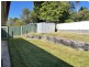 14 Canterbury Street, Alexandra Hills QLD 4161