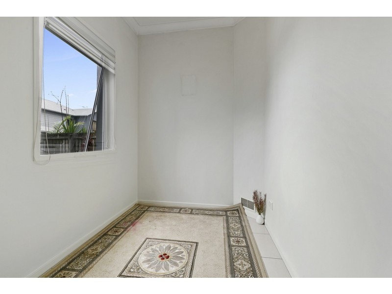 1/23 Homer Street, Cleveland QLD 4163