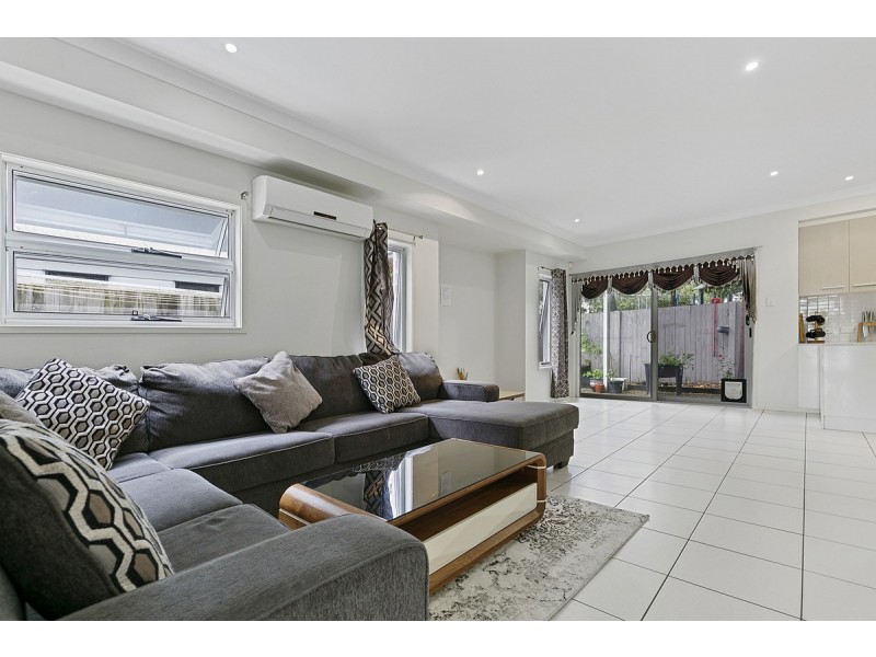 1/23 Homer Street, Cleveland QLD 4163