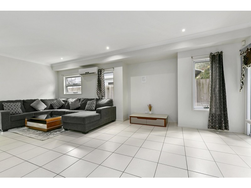 1/23 Homer Street, Cleveland QLD 4163