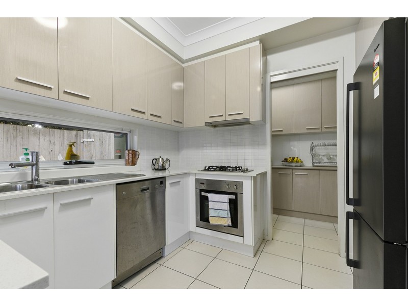 1/23 Homer Street, Cleveland QLD 4163