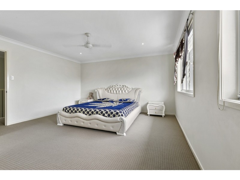 1/23 Homer Street, Cleveland QLD 4163