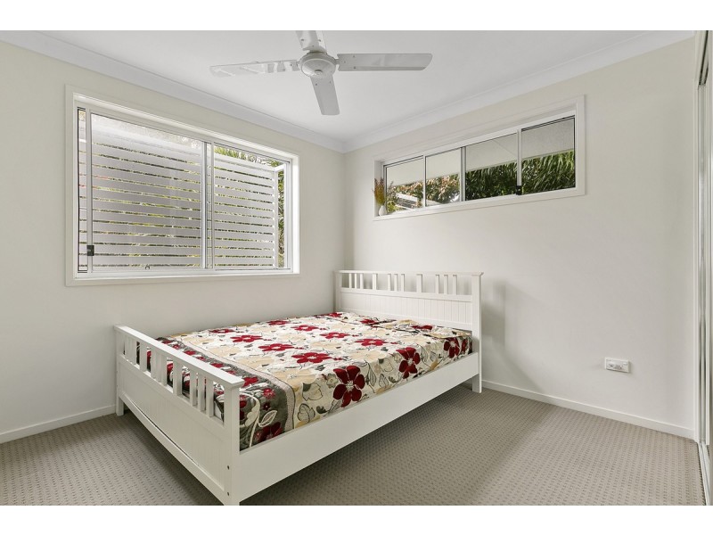 1/23 Homer Street, Cleveland QLD 4163
