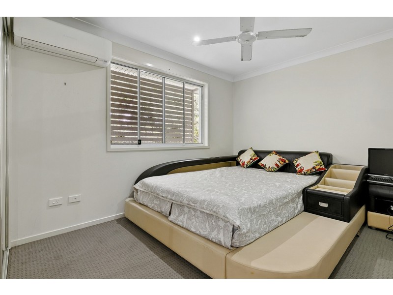 1/23 Homer Street, Cleveland QLD 4163