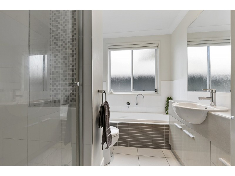 1/23 Homer Street, Cleveland QLD 4163