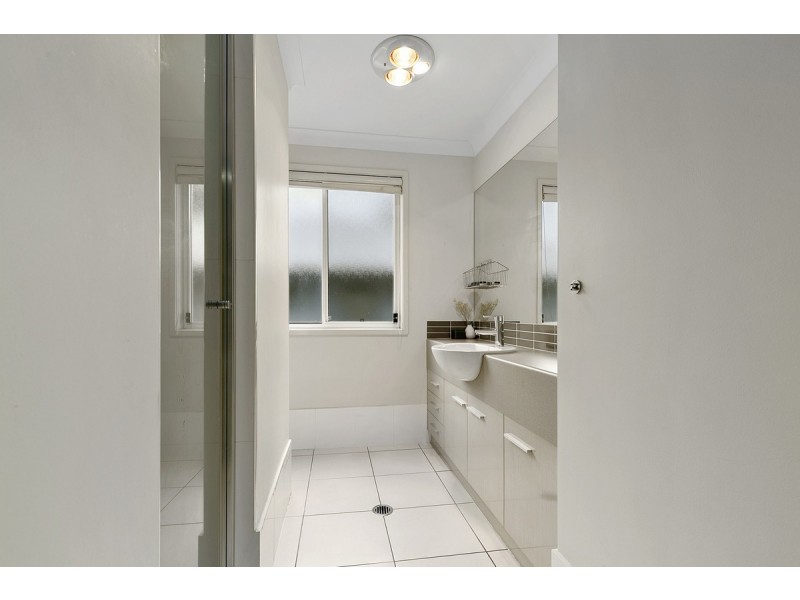 1/23 Homer Street, Cleveland QLD 4163