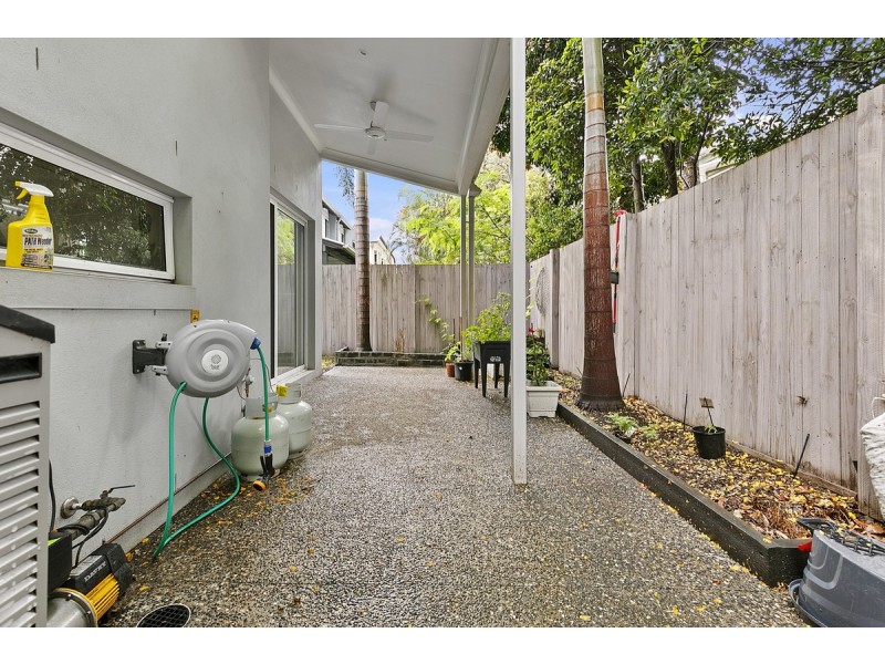 1/23 Homer Street, Cleveland QLD 4163