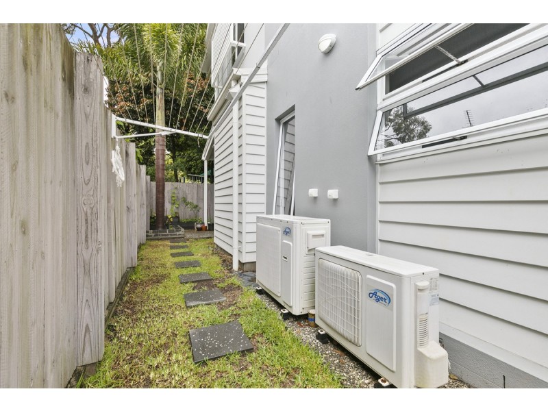 1/23 Homer Street, Cleveland QLD 4163