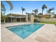 29 Lochinvar Court, Ashmore QLD 4214