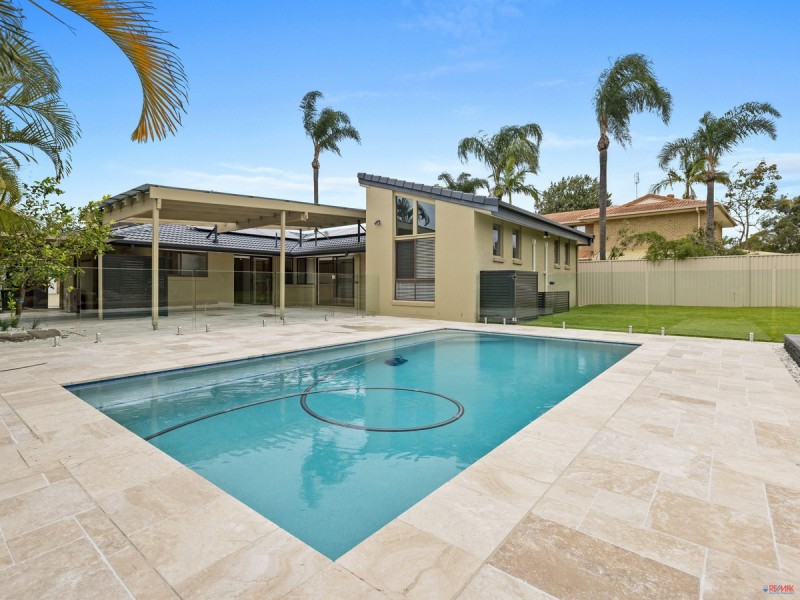 29 Lochinvar Court, Ashmore QLD 4214