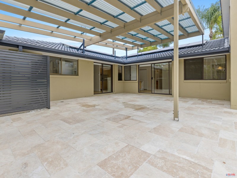 29 Lochinvar Court, Ashmore QLD 4214