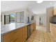 29 Lochinvar Court, Ashmore QLD 4214