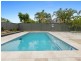29 Lochinvar Court, Ashmore QLD 4214