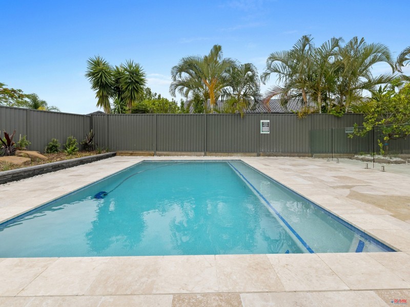 29 Lochinvar Court, Ashmore QLD 4214