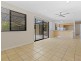 29 Lochinvar Court, Ashmore QLD 4214