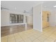 29 Lochinvar Court, Ashmore QLD 4214
