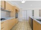29 Lochinvar Court, Ashmore QLD 4214