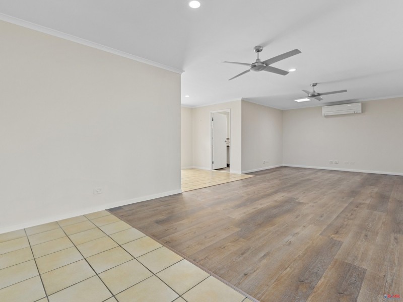 29 Lochinvar Court, Ashmore QLD 4214