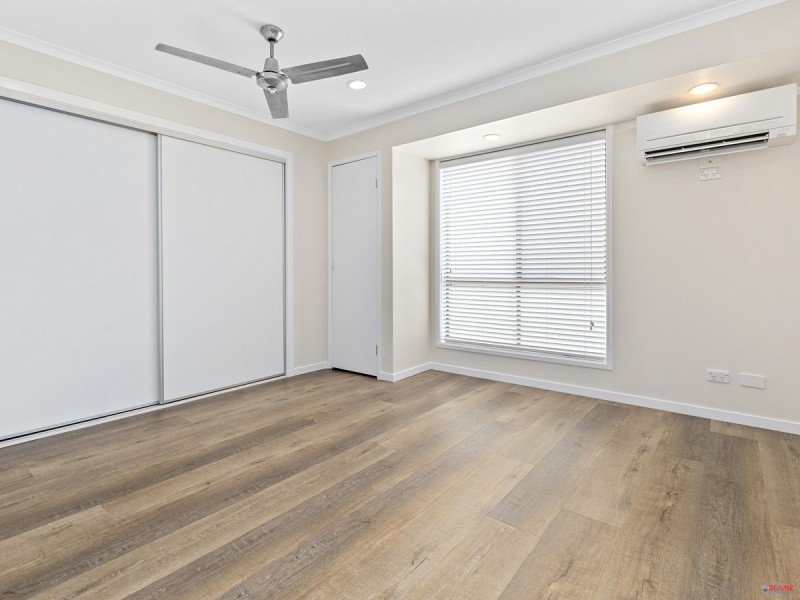 29 Lochinvar Court, Ashmore QLD 4214