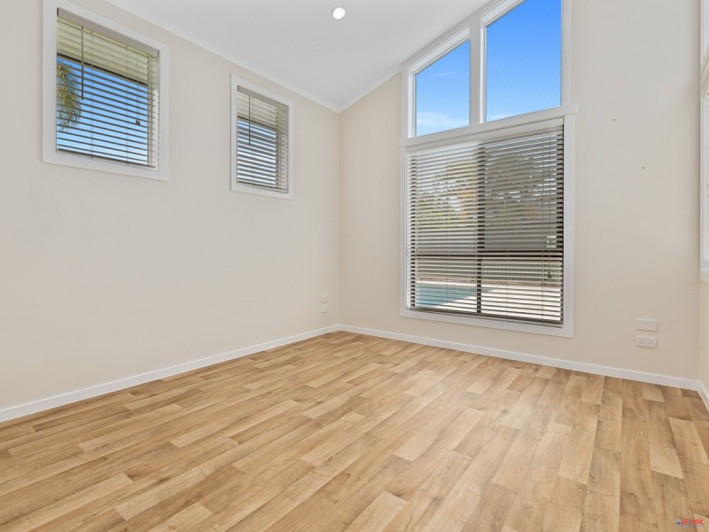29 Lochinvar Court, Ashmore QLD 4214