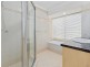 29 Lochinvar Court, Ashmore QLD 4214
