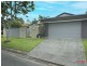 29 Lochinvar Court, Ashmore QLD 4214