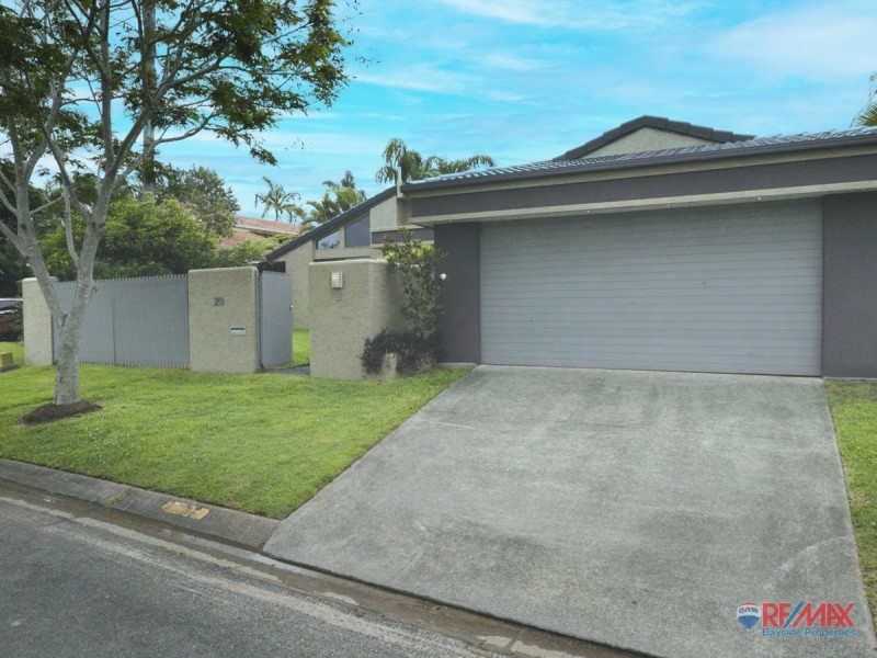 29 Lochinvar Court, Ashmore QLD 4214