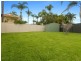 29 Lochinvar Court, Ashmore QLD 4214