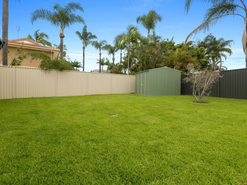 29 Lochinvar Court, Ashmore QLD 4214