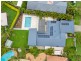 29 Lochinvar Court, Ashmore QLD 4214
