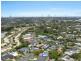 29 Lochinvar Court, Ashmore QLD 4214