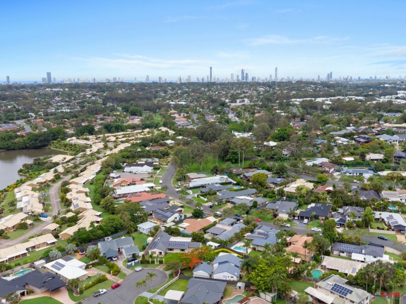 29 Lochinvar Court, Ashmore QLD 4214