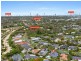 29 Lochinvar Court, Ashmore QLD 4214