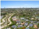 29 Lochinvar Court, Ashmore QLD 4214