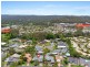 29 Lochinvar Court, Ashmore QLD 4214